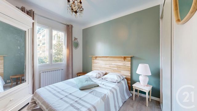 maison à vendre - 6 pièces - 140.29 m2 - ANGLET - 64 - AQUITAINE - Century 21 Indarra