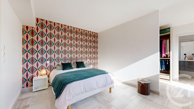 maison à vendre - 4 pièces - 140.0 m2 - ANGLET - 64 - AQUITAINE - Century 21 Indarra