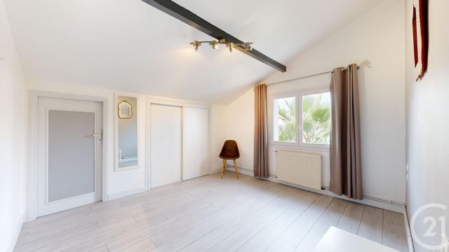 maison à vendre - 5 pièces - 141.0 m2 - ANGLET - 64 - AQUITAINE - Century 21 Indarra