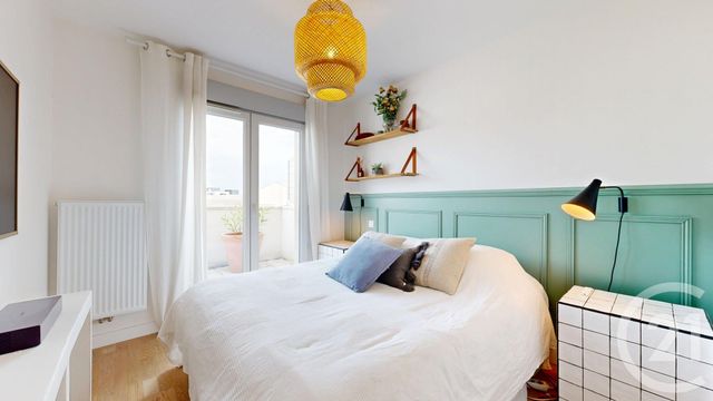 maison à vendre - 4 pièces - 87.38 m2 - ANGLET - 64 - AQUITAINE - Century 21 Indarra