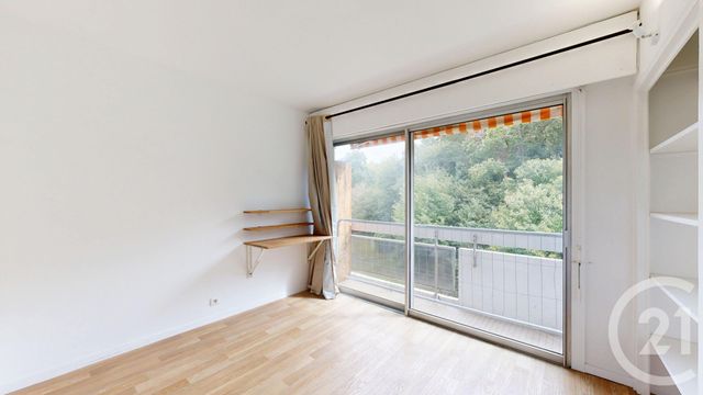 Appartement F4 à vendre - 4 pièces - 86.0 m2 - ANGLET - 64 - AQUITAINE - Century 21 Indarra