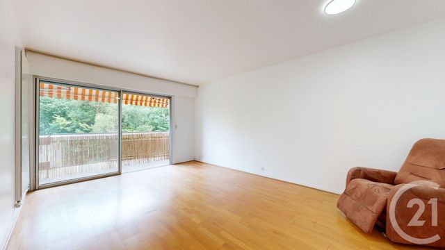 Appartement F4 à vendre - 4 pièces - 105.9 m2 - ANGLET - 64 - AQUITAINE - Century 21 Indarra