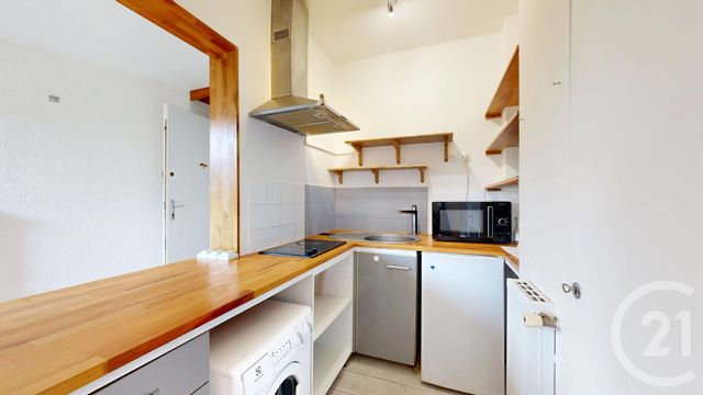 Appartement F4 à vendre - 4 pièces - 86.0 m2 - ANGLET - 64 - AQUITAINE - Century 21 Indarra