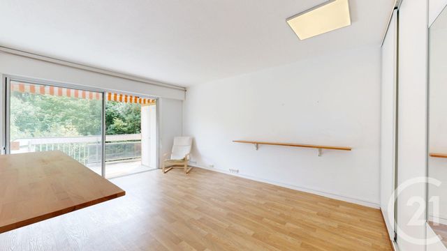 Appartement F4 à vendre - 4 pièces - 86.0 m2 - ANGLET - 64 - AQUITAINE - Century 21 Indarra