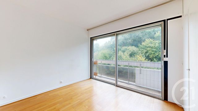 Appartement F4 à vendre - 4 pièces - 86.0 m2 - ANGLET - 64 - AQUITAINE - Century 21 Indarra