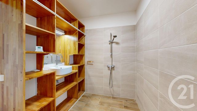 Appartement F4 à vendre - 4 pièces - 86.0 m2 - ANGLET - 64 - AQUITAINE - Century 21 Indarra