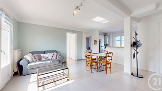 appartement - ANGLET - 64