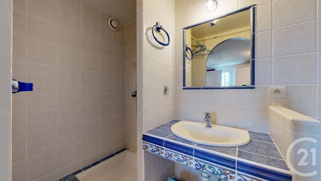 maison à vendre - 6 pièces - 169.63 m2 - VILLEFRANQUE - 64 - AQUITAINE - Century 21 Indarra