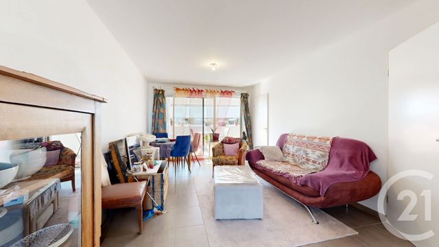 appartement - ANGLET - 64