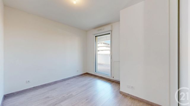 Appartement F3 à vendre - 3 pièces - 57.57 m2 - ANGLET - 64 - AQUITAINE - Century 21 Indarra