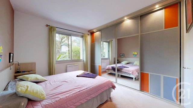 maison à vendre - 6 pièces - 174.61 m2 - TARNOS - 40 - AQUITAINE - Century 21 Indarra