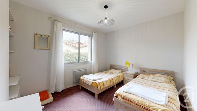 maison à vendre - 6 pièces - 174.61 m2 - TARNOS - 40 - AQUITAINE - Century 21 Indarra