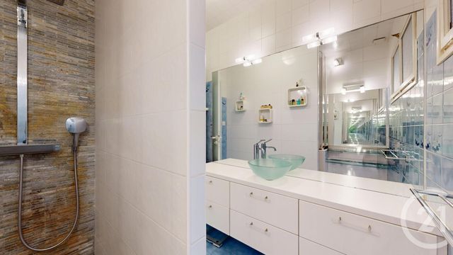 maison à vendre - 6 pièces - 174.61 m2 - TARNOS - 40 - AQUITAINE - Century 21 Indarra