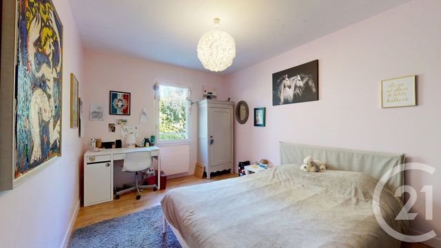 maison à vendre - 5 pièces - 190.95 m2 - BASSUSSARRY - 64 - AQUITAINE - Century 21 Indarra