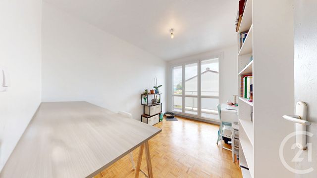 Appartement T4 à vendre - 4 pièces - 72.2 m2 - BAYONNE - 64 - AQUITAINE - Century 21 Indarra