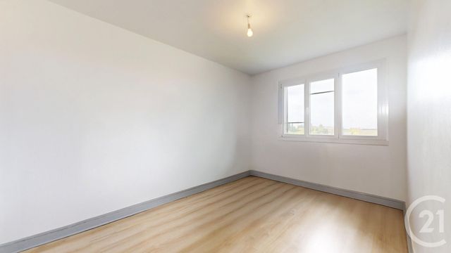 Appartement T4 à vendre - 4 pièces - 72.2 m2 - BAYONNE - 64 - AQUITAINE - Century 21 Indarra