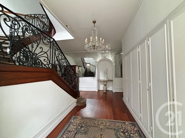 Afficher la photo en grand Appartement T3 à vendre - 3 pièces - 82.04 m2 - ANGLET - 64 - AQUITAINE - Century 21 Indarra