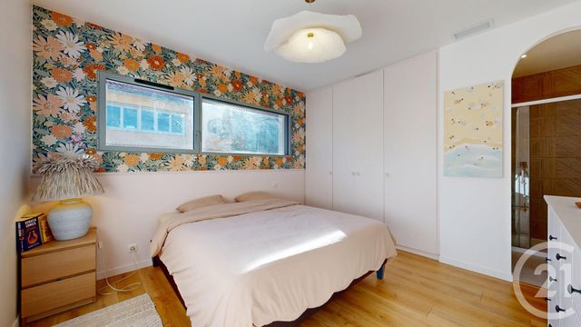 maison à vendre - 4 pièces - 103.98 m2 - TARNOS - 40 - AQUITAINE - Century 21 Indarra