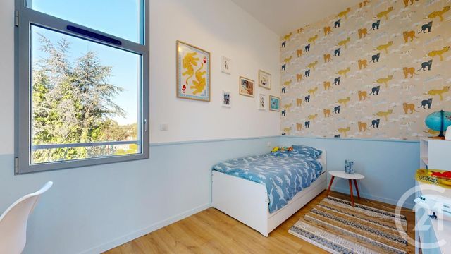 maison à vendre - 4 pièces - 103.98 m2 - TARNOS - 40 - AQUITAINE - Century 21 Indarra