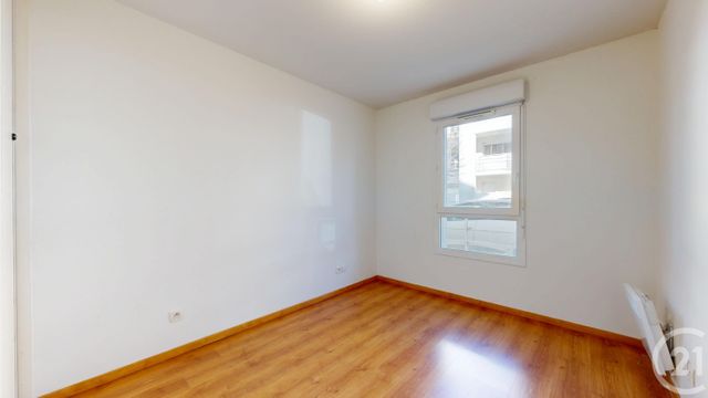 Appartement F3 à vendre - 3 pièces - 60.0 m2 - ANGLET - 64 - AQUITAINE - Century 21 Indarra