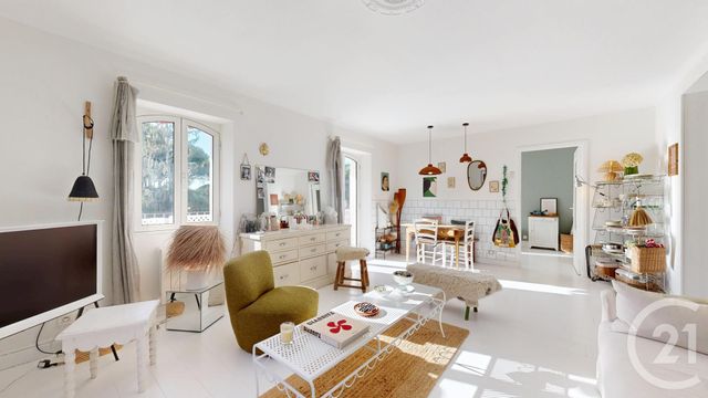 Appartement T3 à vendre ANGLET