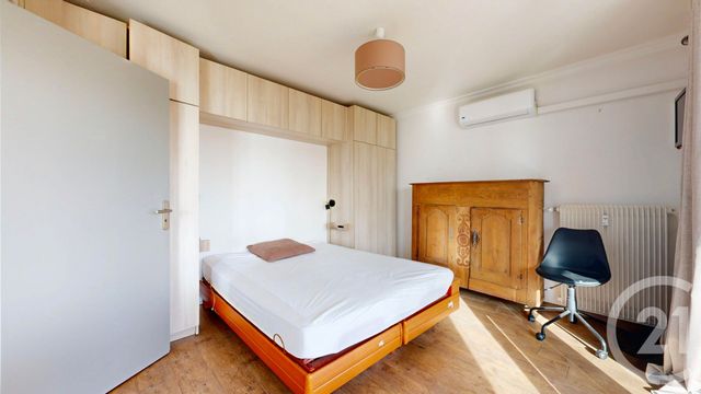 Appartement T4 à vendre - 4 pièces - 84.32 m2 - ANGLET - 64 - AQUITAINE - Century 21 Indarra