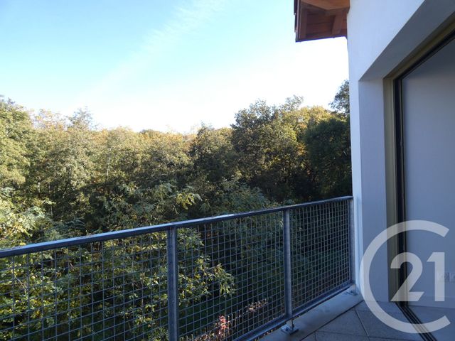 maison à vendre - 5 pièces - 115.0 m2 - ANGLET - 64 - AQUITAINE - Century 21 Indarra