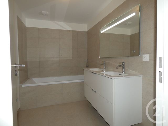 maison à vendre - 5 pièces - 115.0 m2 - ANGLET - 64 - AQUITAINE - Century 21 Indarra