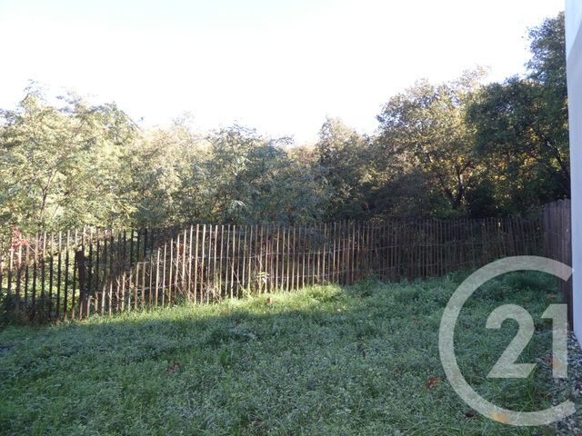 maison à vendre - 5 pièces - 115.0 m2 - ANGLET - 64 - AQUITAINE - Century 21 Indarra