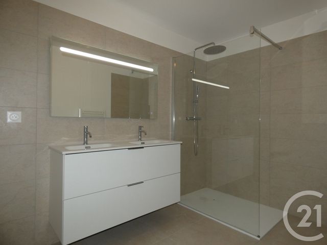 maison à vendre - 5 pièces - 115.0 m2 - ANGLET - 64 - AQUITAINE - Century 21 Indarra