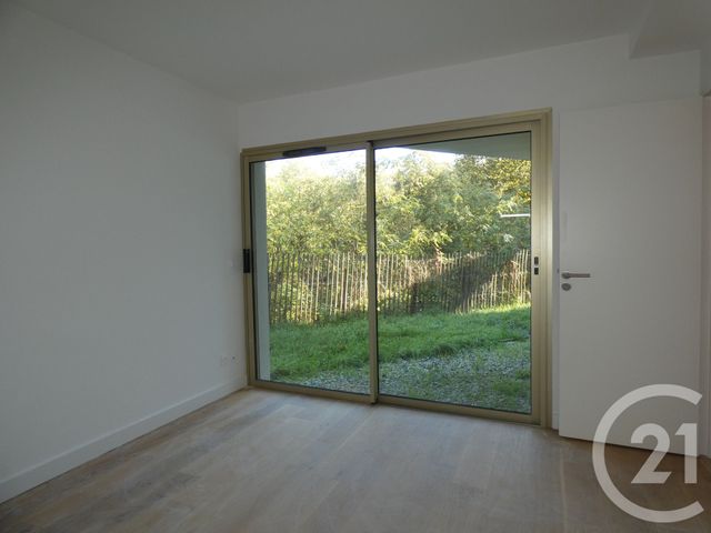 maison à vendre - 5 pièces - 115.0 m2 - ANGLET - 64 - AQUITAINE - Century 21 Indarra
