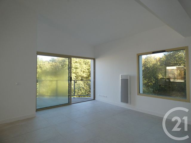 maison à vendre - 5 pièces - 115.0 m2 - ANGLET - 64 - AQUITAINE - Century 21 Indarra