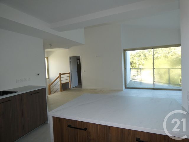 maison à vendre - 5 pièces - 115.0 m2 - ANGLET - 64 - AQUITAINE - Century 21 Indarra