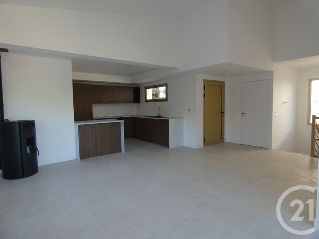 maison à vendre - 5 pièces - 115.0 m2 - ANGLET - 64 - AQUITAINE - Century 21 Indarra