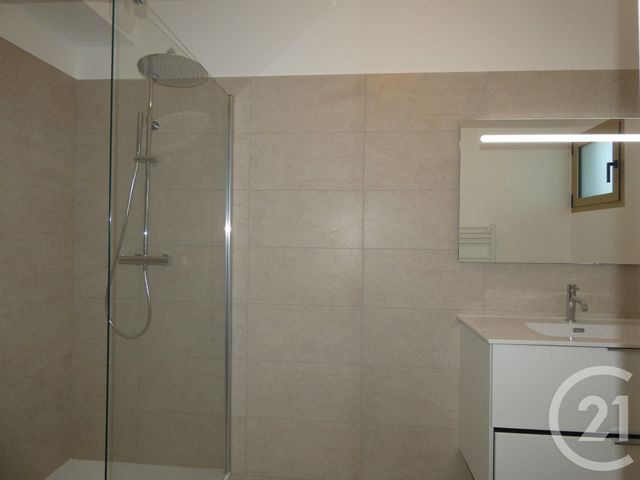 maison à vendre - 5 pièces - 109.3 m2 - ANGLET - 64 - AQUITAINE - Century 21 Indarra