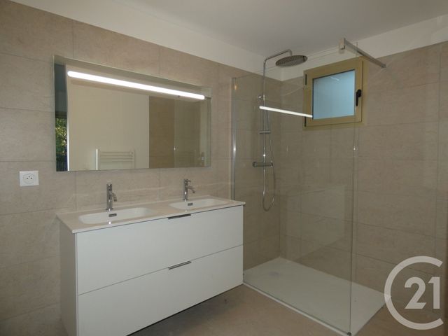 maison à vendre - 5 pièces - 109.3 m2 - ANGLET - 64 - AQUITAINE - Century 21 Indarra