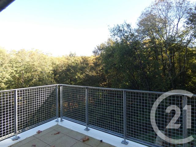 maison à vendre - 5 pièces - 109.3 m2 - ANGLET - 64 - AQUITAINE - Century 21 Indarra