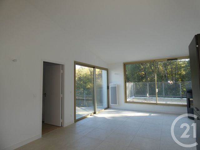 maison à vendre - 5 pièces - 109.3 m2 - ANGLET - 64 - AQUITAINE - Century 21 Indarra