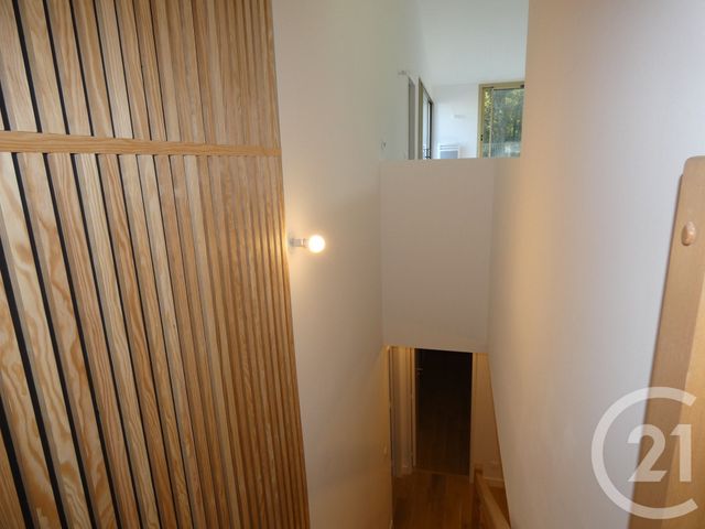 maison à vendre - 5 pièces - 109.3 m2 - ANGLET - 64 - AQUITAINE - Century 21 Indarra