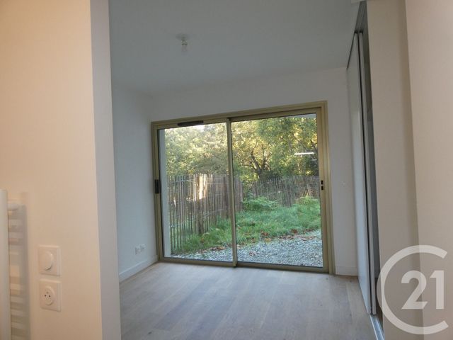 maison à vendre - 5 pièces - 109.3 m2 - ANGLET - 64 - AQUITAINE - Century 21 Indarra