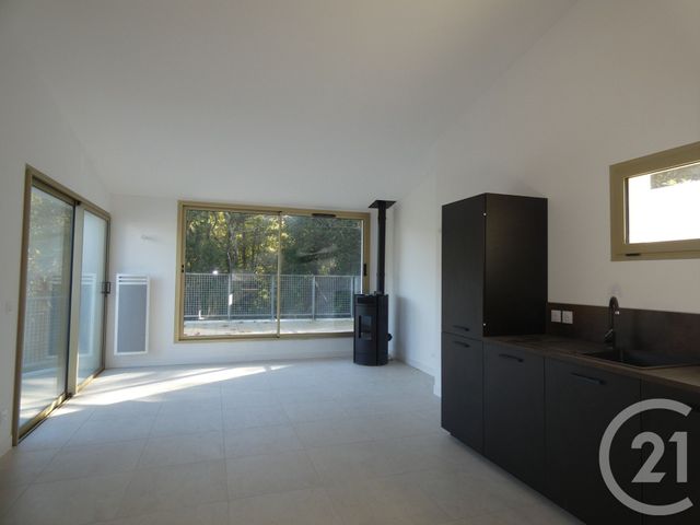 maison à vendre - 5 pièces - 109.3 m2 - ANGLET - 64 - AQUITAINE - Century 21 Indarra