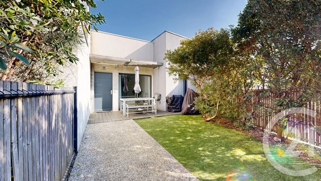 Appartement T2 à vendre ANGLET