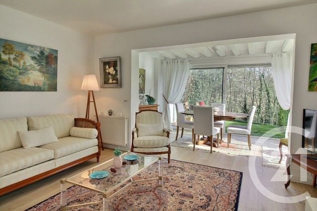 Appartement F2 à vendre BIDART