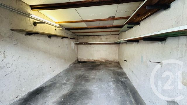 Appartement T3 à vendre - 3 pièces - 48.0 m2 - ANGLET - 64 - AQUITAINE - Century 21 Indarra