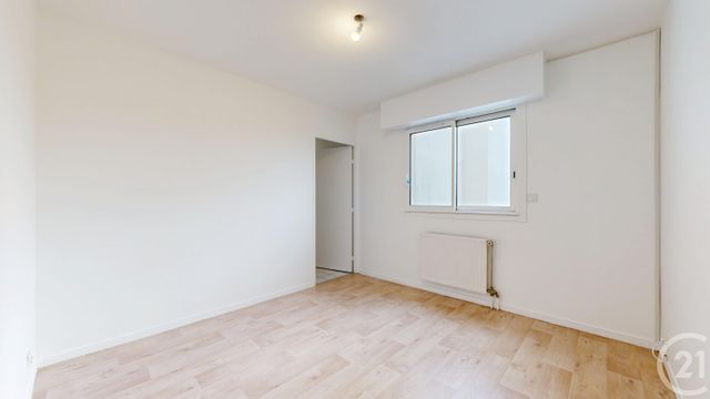 Appartement T4 à vendre - 4 pièces - 86.55 m2 - BIARRITZ - 64 - AQUITAINE - Century 21 Indarra