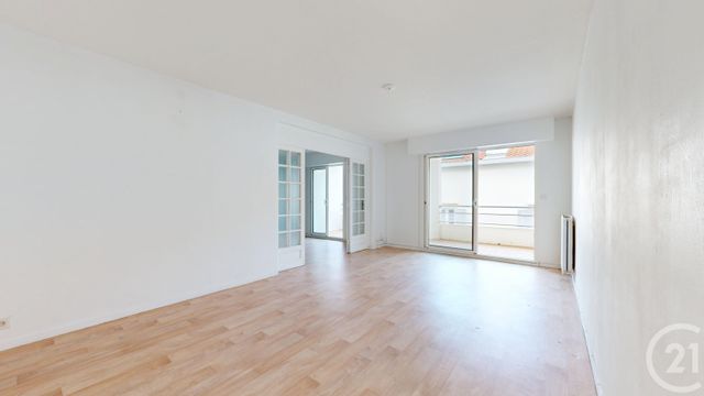 Appartement T4 à vendre BIARRITZ
