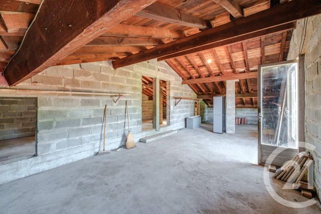 maison à vendre - 5 pièces - 95.0 m2 - ANGLET - 64 - AQUITAINE - Century 21 Indarra