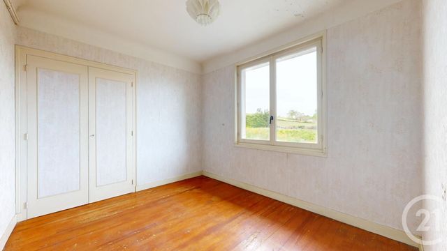maison à vendre - 5 pièces - 95.0 m2 - ANGLET - 64 - AQUITAINE - Century 21 Indarra