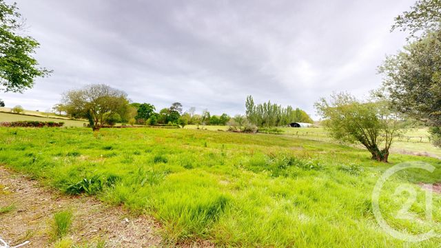 maison à vendre - 5 pièces - 95.0 m2 - ANGLET - 64 - AQUITAINE - Century 21 Indarra