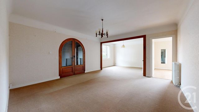 maison à vendre - 5 pièces - 95.0 m2 - ANGLET - 64 - AQUITAINE - Century 21 Indarra